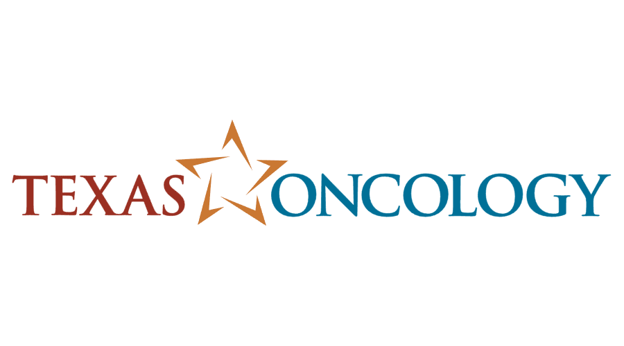 900x500 Texas Oncology Vector Logo