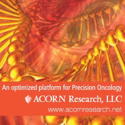 250x250 Vector Oncology Solutions Llc