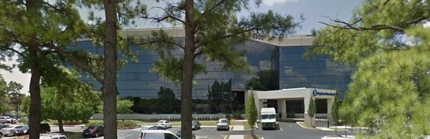 624x202 Vector Oncology