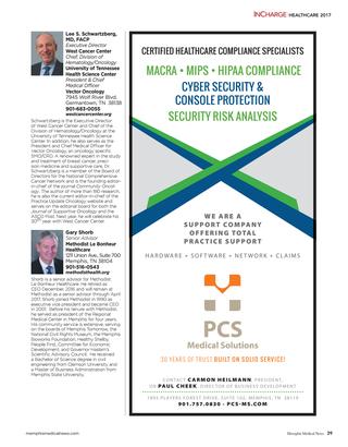 320x410 Incharge Mmn