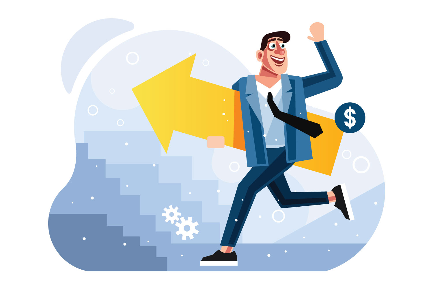 Make Money Online Selling Vector Illustrations Tips Tricks 1500x1000 Make Money Online Selling Vector Illustrations Tips Tricks