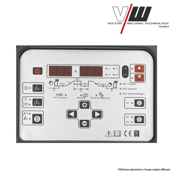 Buy Vd Acdc Wig Puls D Welding Machine Online 560x560 Buy Vd Acdc Wig Puls D Welding Machine Online