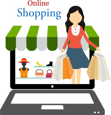 Free Vector Online Free Vector Download 355x368 Free Vector Online Free Vector Download
