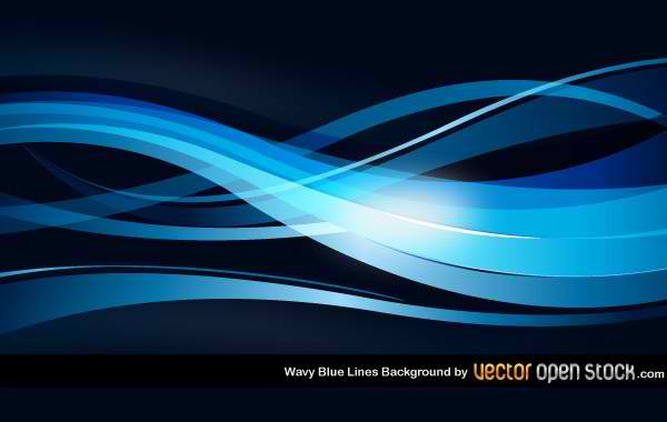600x380 Vector Open Stock Collection Of Vectors Vexels Blog