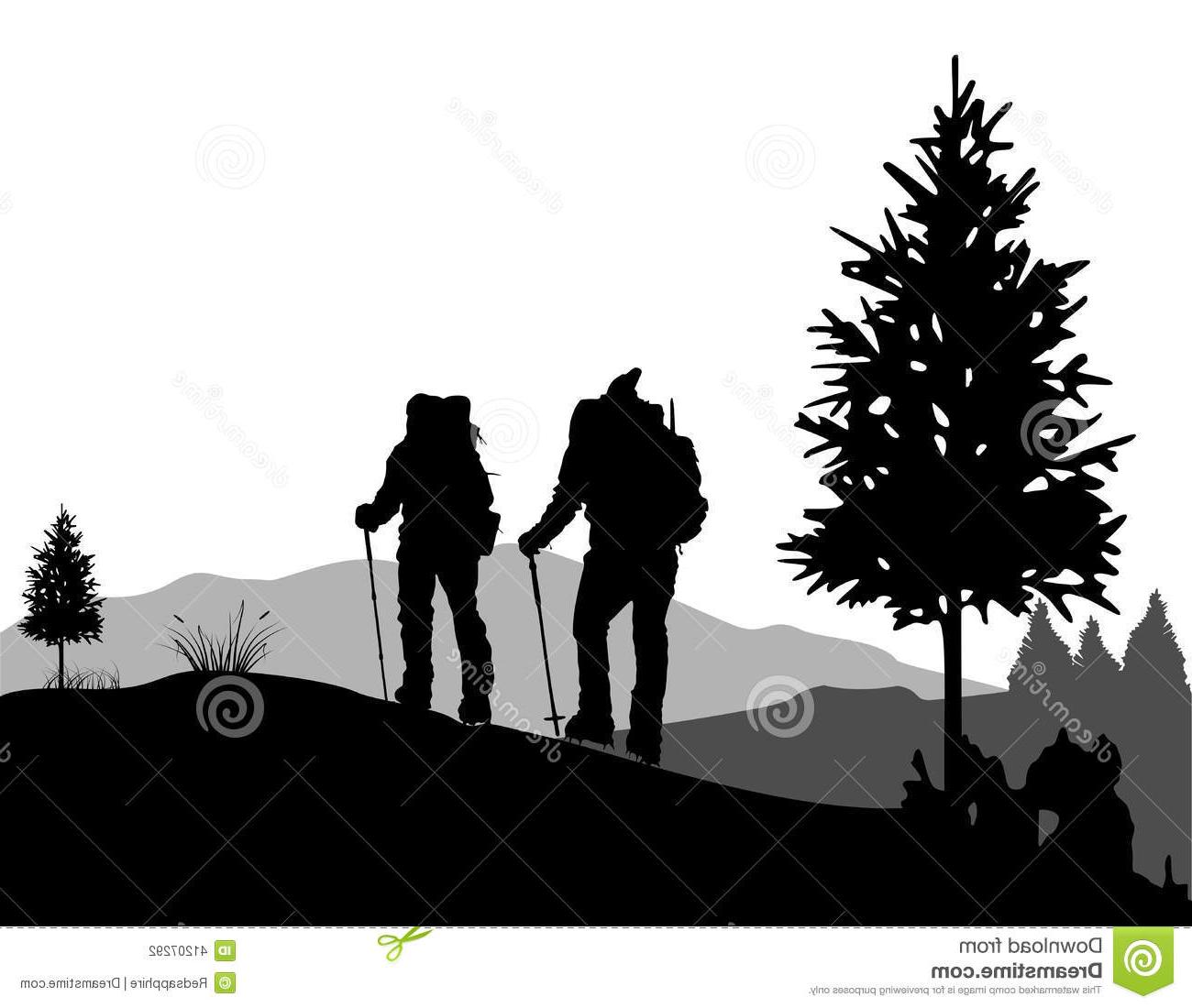 1300x1100 Best Free Mountain Climbing Vector Open Stock Photos Free Vector