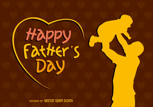 625x438 Vectoropenstock