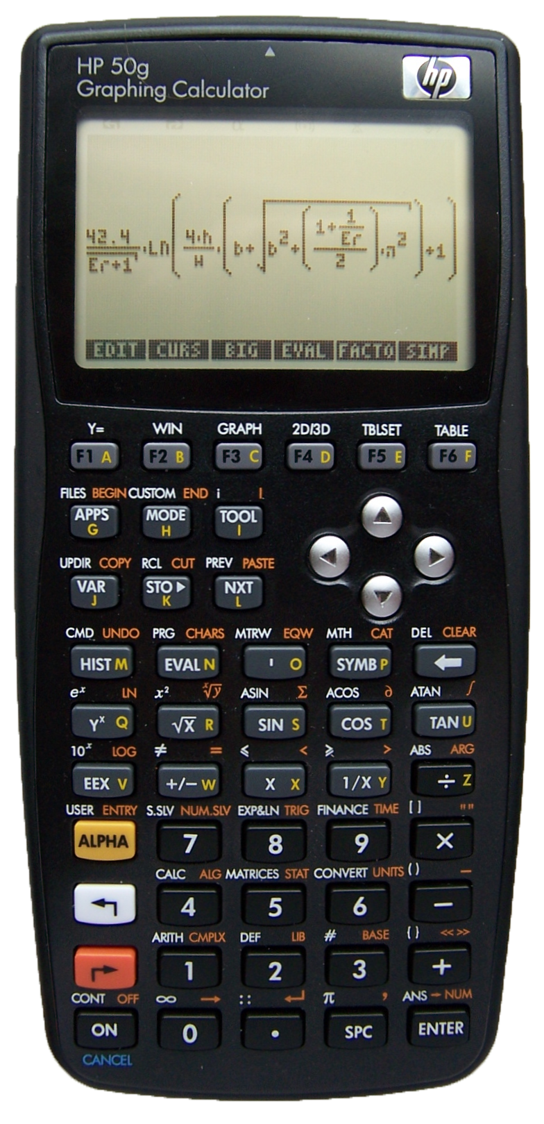 784x1619 Human Use Experience Analysis