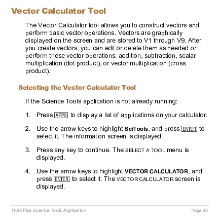 432x432 Pdf Vector Calculator Tool Lj Aleman