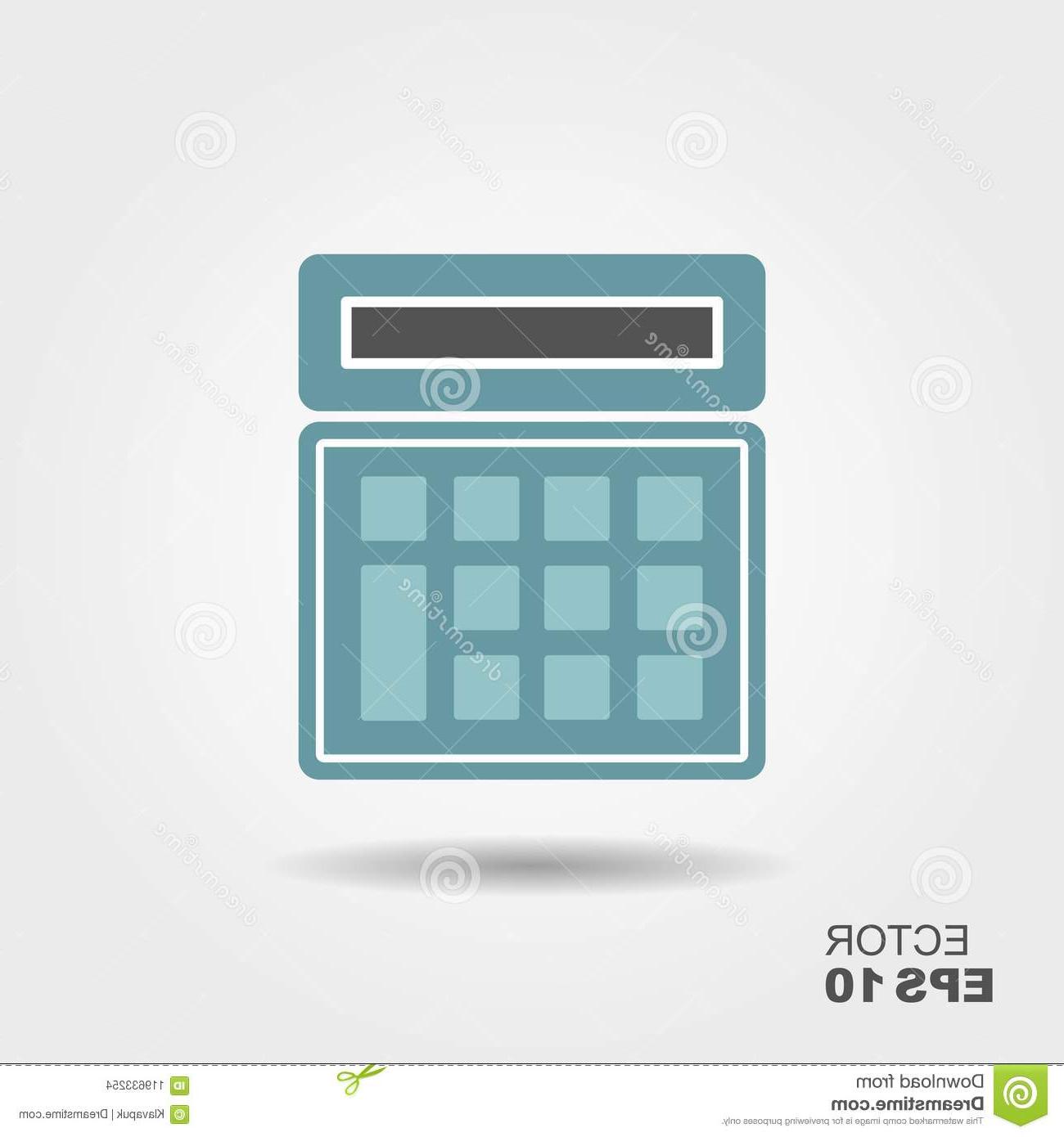 vector math calculator vector math calculator
