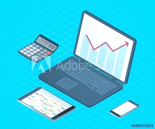 500x417 Vector Graph Calculator Math Vectors With Operations For Up