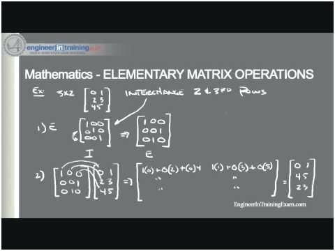 Multiply Vectors Calculator Math Majicpics Club 480x360 Multiply Vectors Calculator Math Majicpics Club