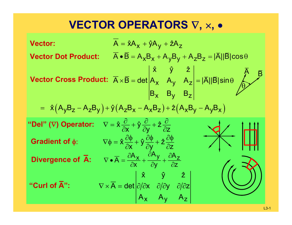 c assignment operator for vector