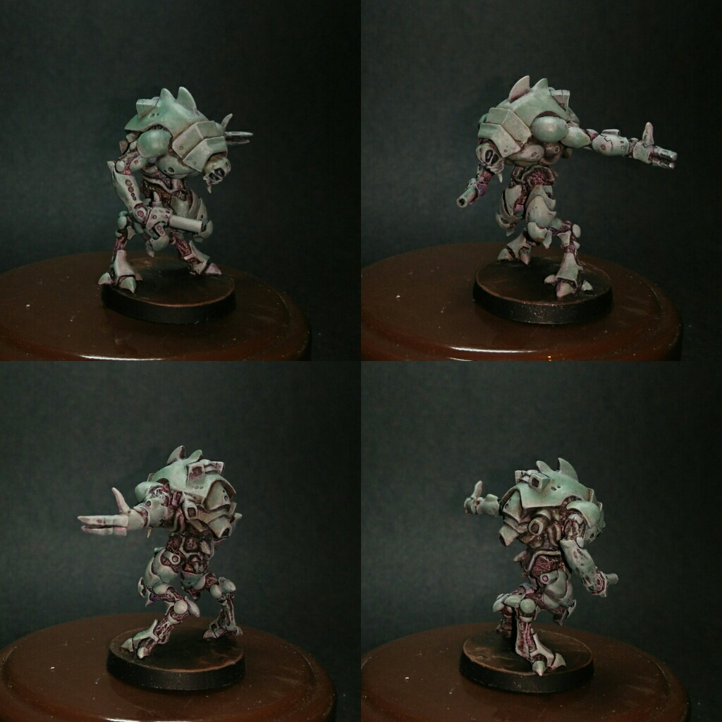 1024x1024 Coolminiornot