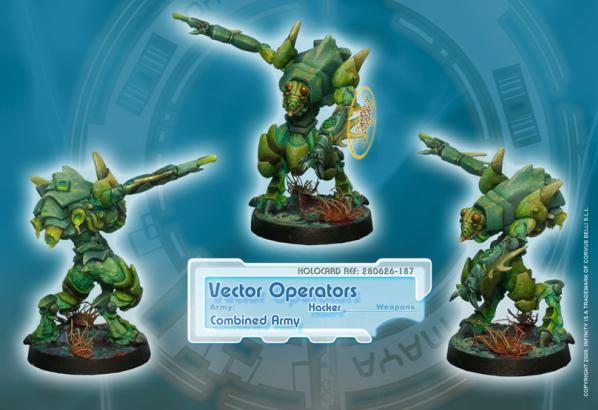 598x410 Corvus Belli