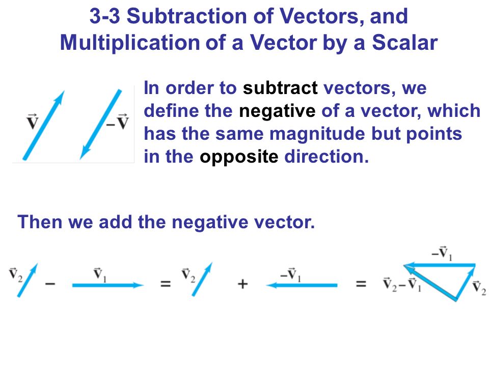 Vector Opposite Direction at Vectorified.com | Collection of Vector