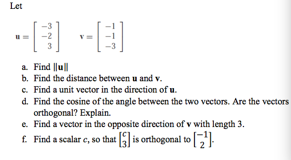588x325 Solved Let U =