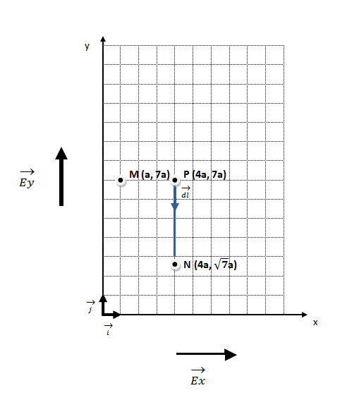 509x567 Homework And Exercises