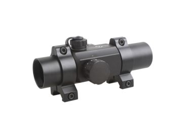 367x267 Vector Optics Harpoon Moa Red Dot Sight Scrd