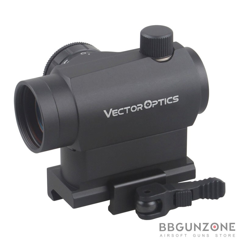 800x800 Vector Optics Maverick