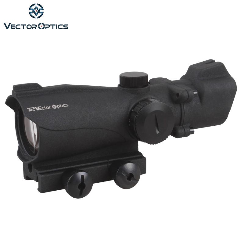 Vector Optics at Vectorified.com | Collection of Vector Optics free for