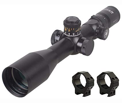 425x361 Vector Optics Siegfried First Focal Plane