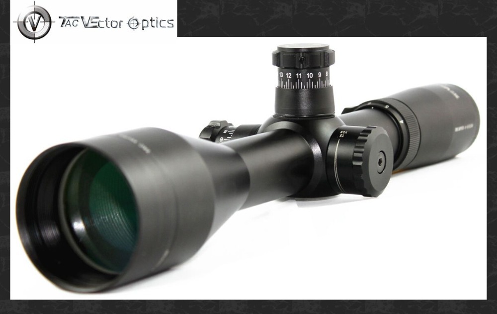 1000x631 Buy Vector Optics Reaper Tactical Rifle Scope Online Best