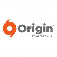 195x195 Origin Brands Of The Download Vector Logos And Logotypes