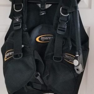 300x300 Vector Origin Archives