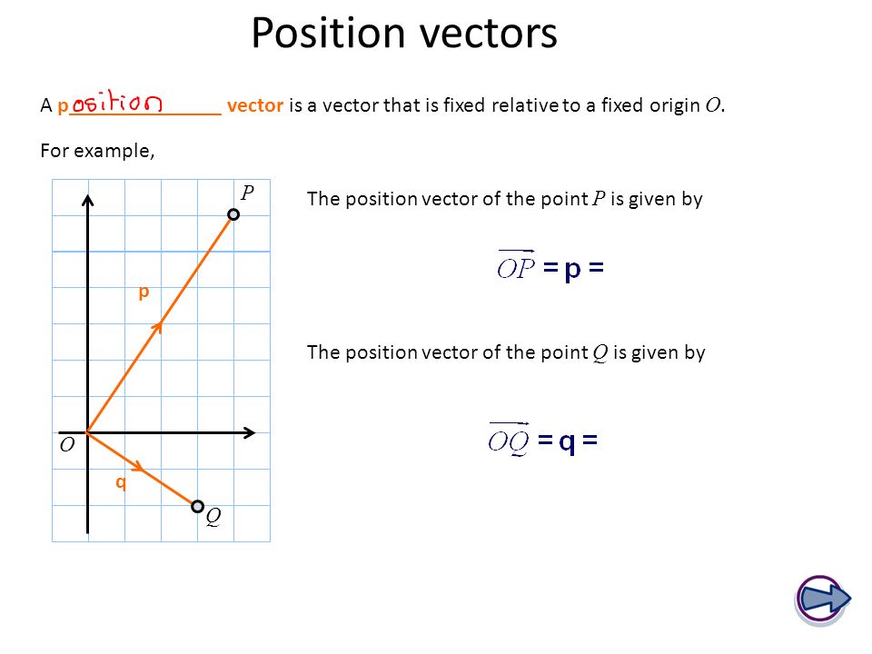 Vector Origin at Collection of Vector Origin free for