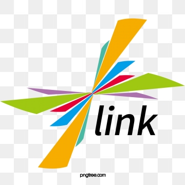 360x360 Original Logo Png Images Vector And Free Download