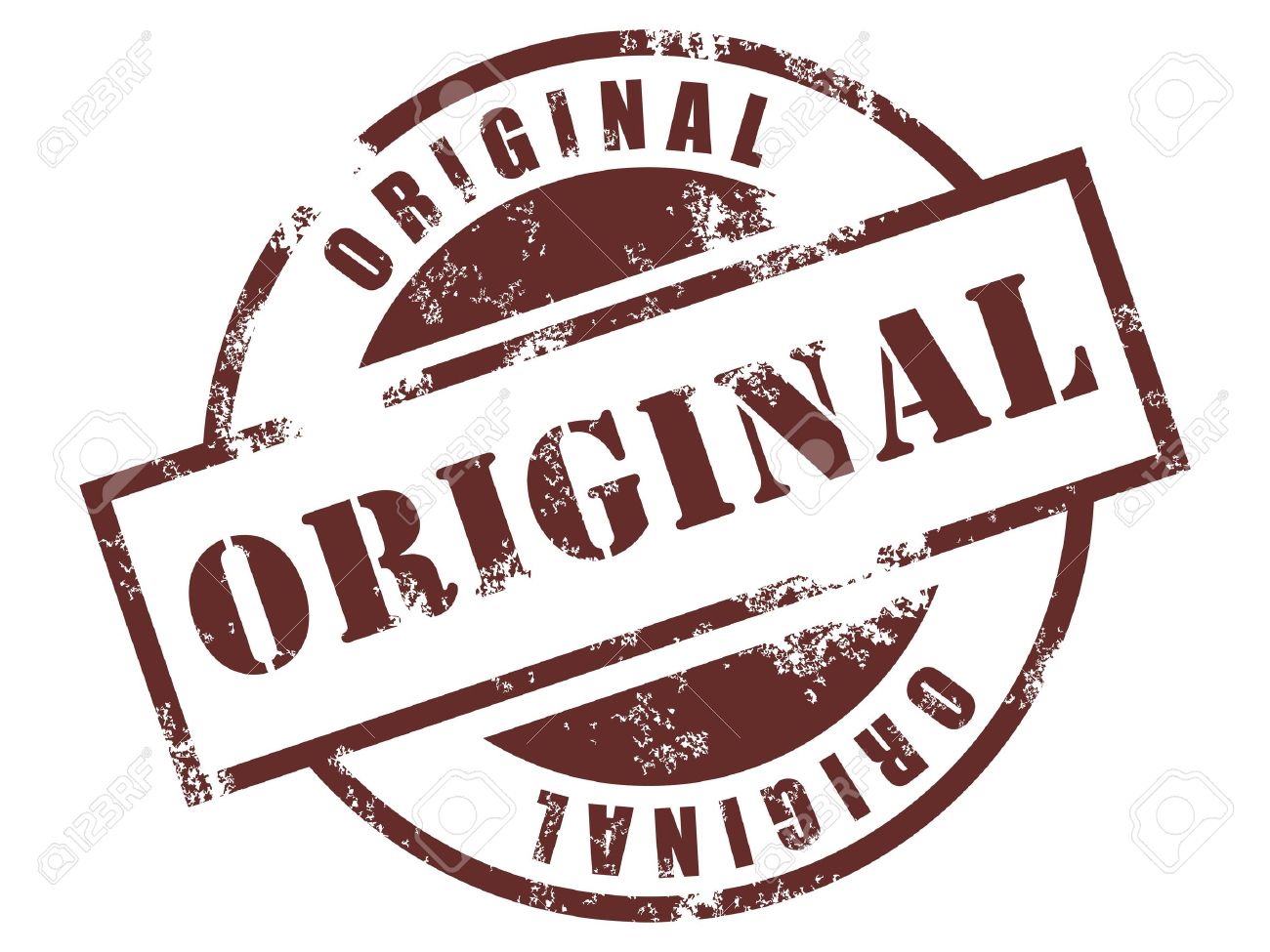 1300x975 Original Stamp Png Transparent Original Stamp Images