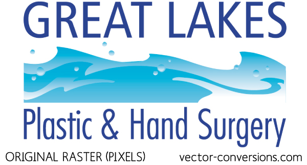 600x323 Vectors And Gradients