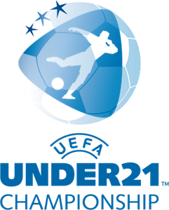 241x300 Uefa Under Championship