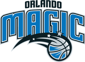 300x220 Orlando Magic Logo Vector