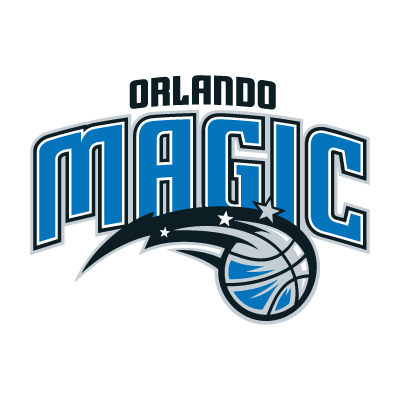 400x400 Orlando Magic Logo Vector Nba Logos Orlando Magic, Logos, Team