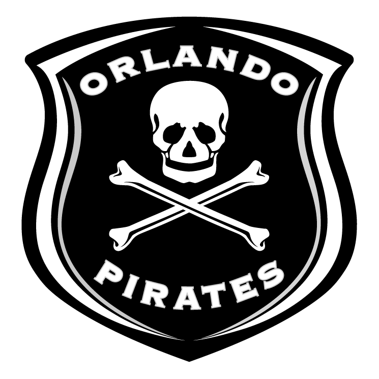 745x745 Orlando Pirates