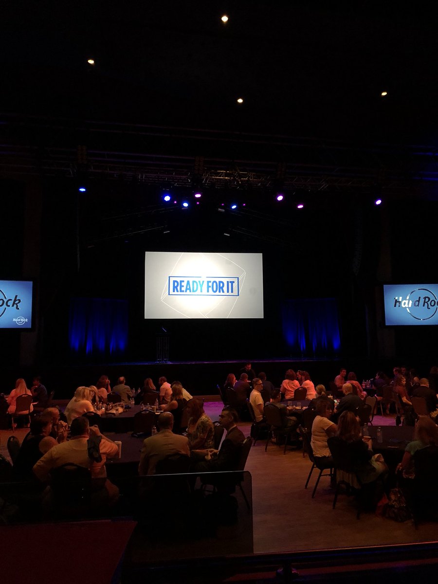 900x1200 Vector Marketing On Twitter We Are