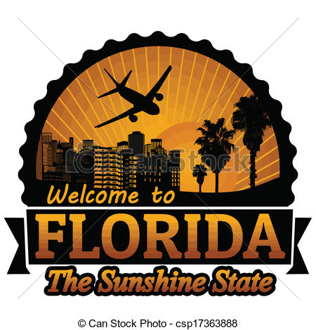 Vector Orlando Fl at Vectorified.com | Collection of Vector Orlando Fl ...