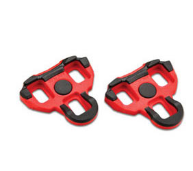 282x250 Garmin Vector Cleats