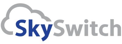 400x146 Jeff Pulver, Ucaas Pioneer, Vonage Co Founder And Entrepreneur