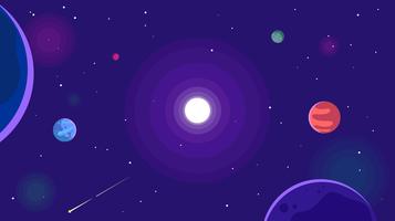 357x200 Space Free Vector Art