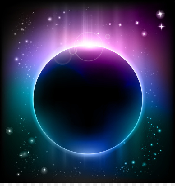 563x600 Earth Atmosphere Sky Outer Space