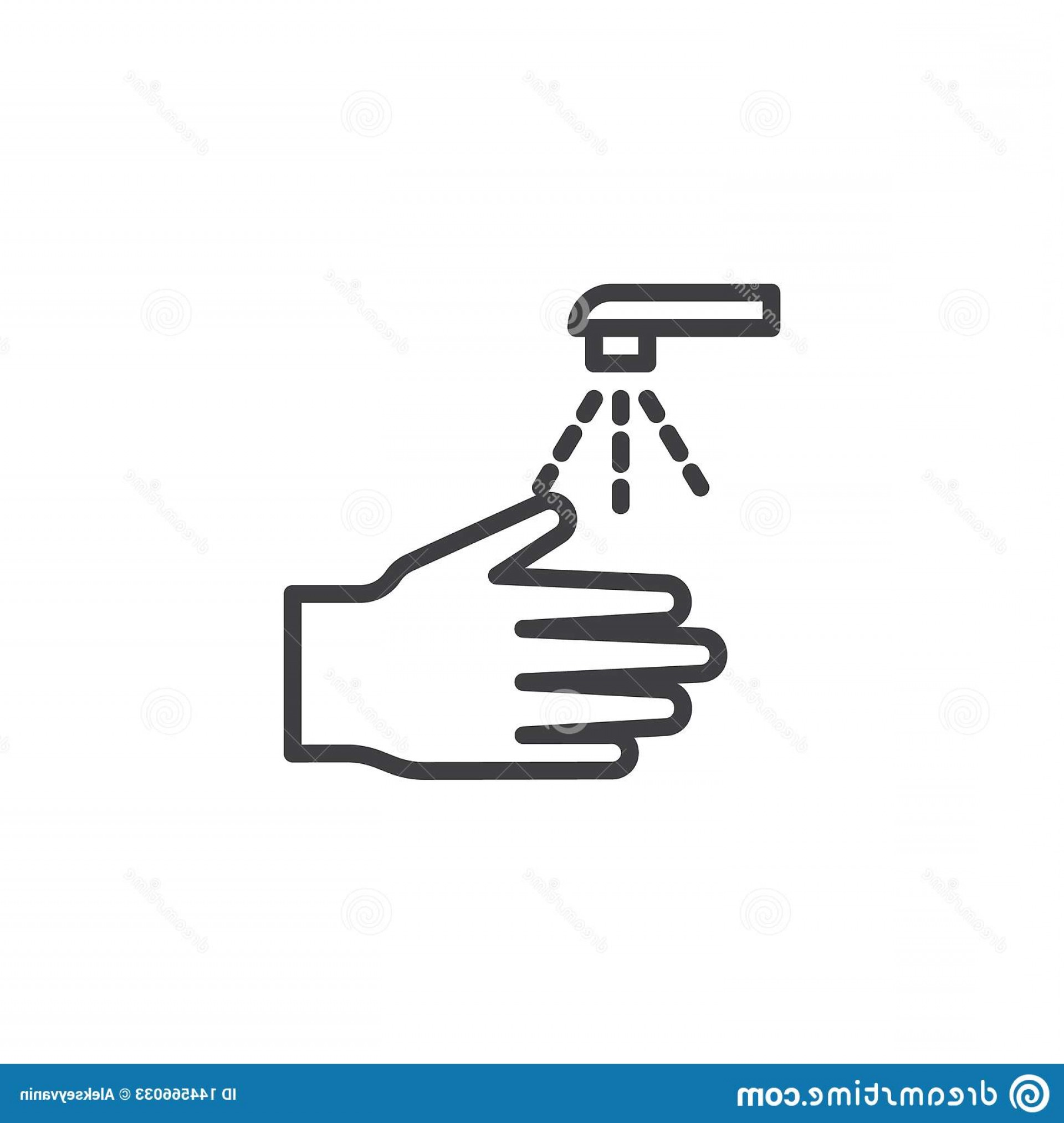 Vector Outline Of Your Hand Savoyuptown 1920x2026 Vector Outline Of Your Hand Savoyuptown