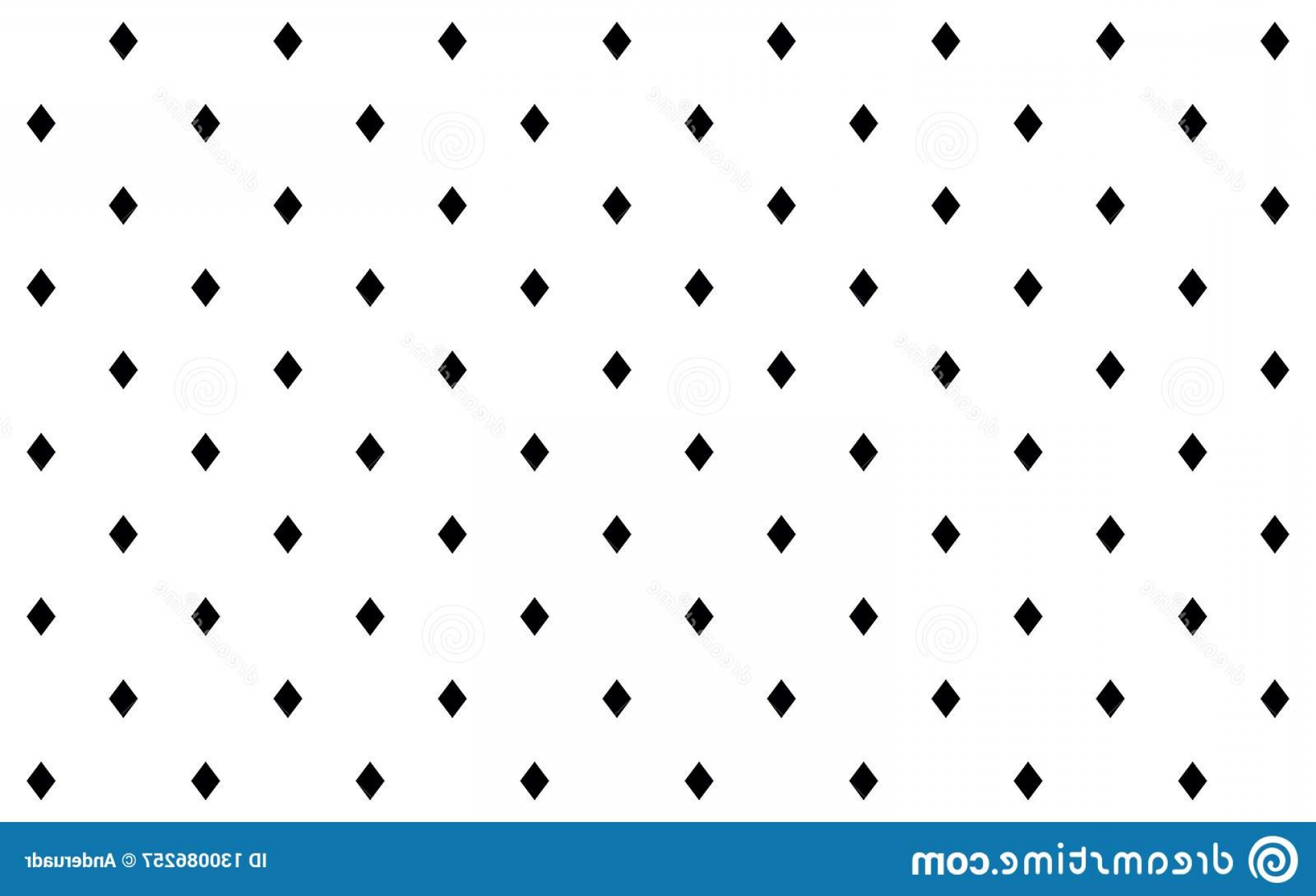 1920x1308 Diamonds Simple Minimal Decorative Geometrical Pattern Vector