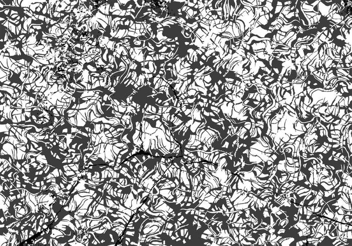 700x490 Free Grunge Overlay Vector Free Pattern