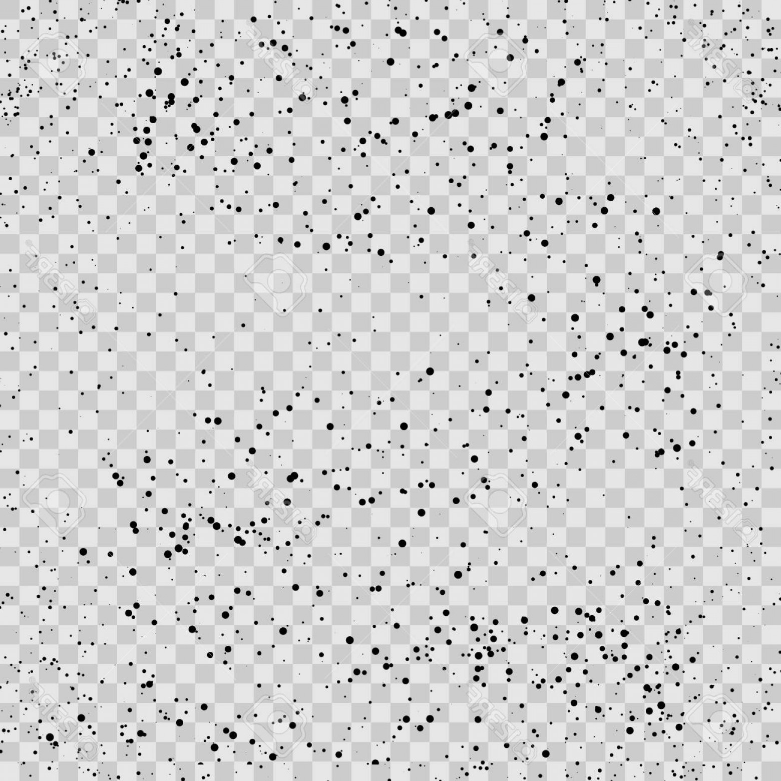 1560x1560 Geometric Pattern Vector Overlay Cultracing