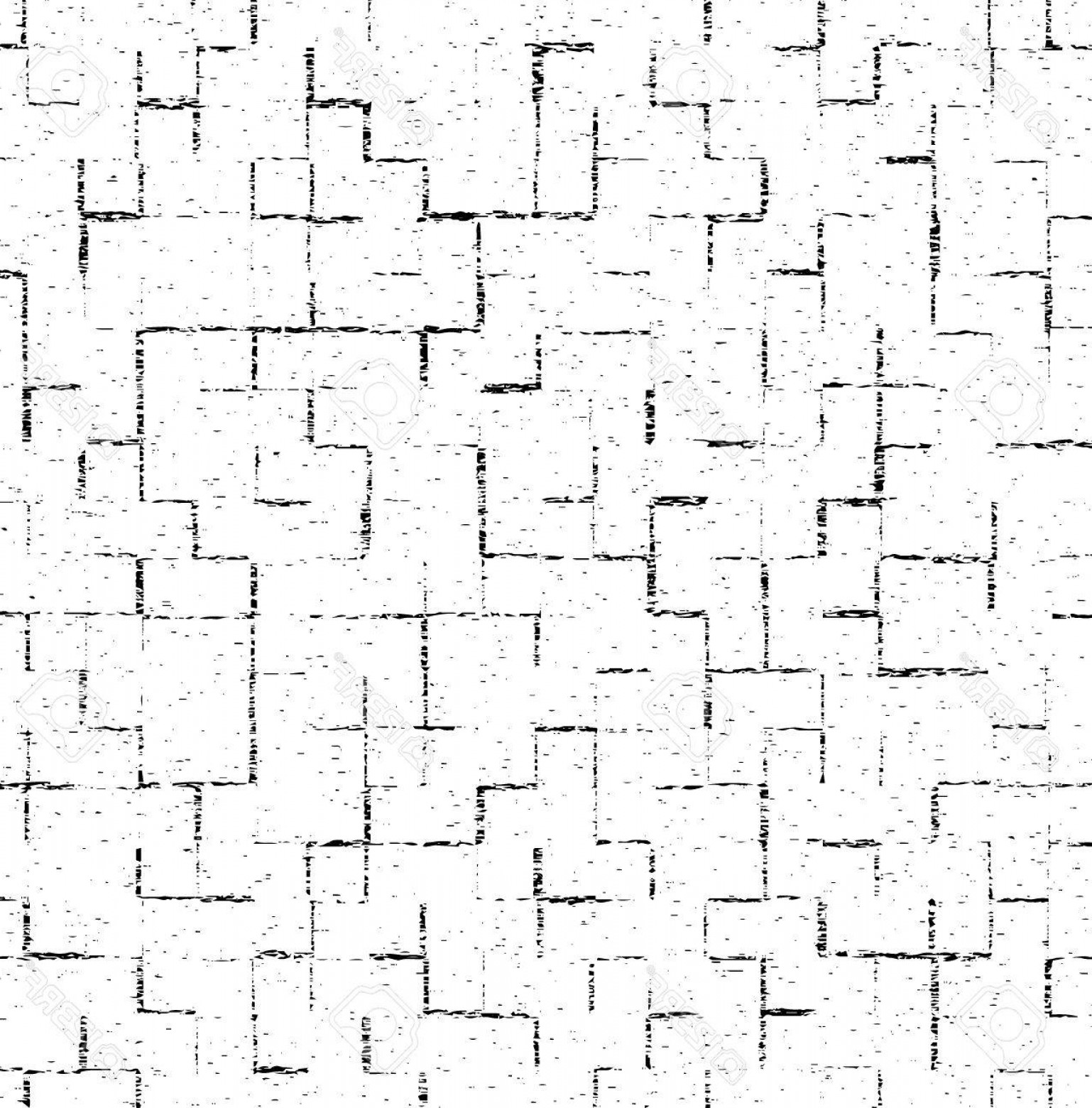 1538x1560 Geometric Pattern Vector Overlay Lamaison