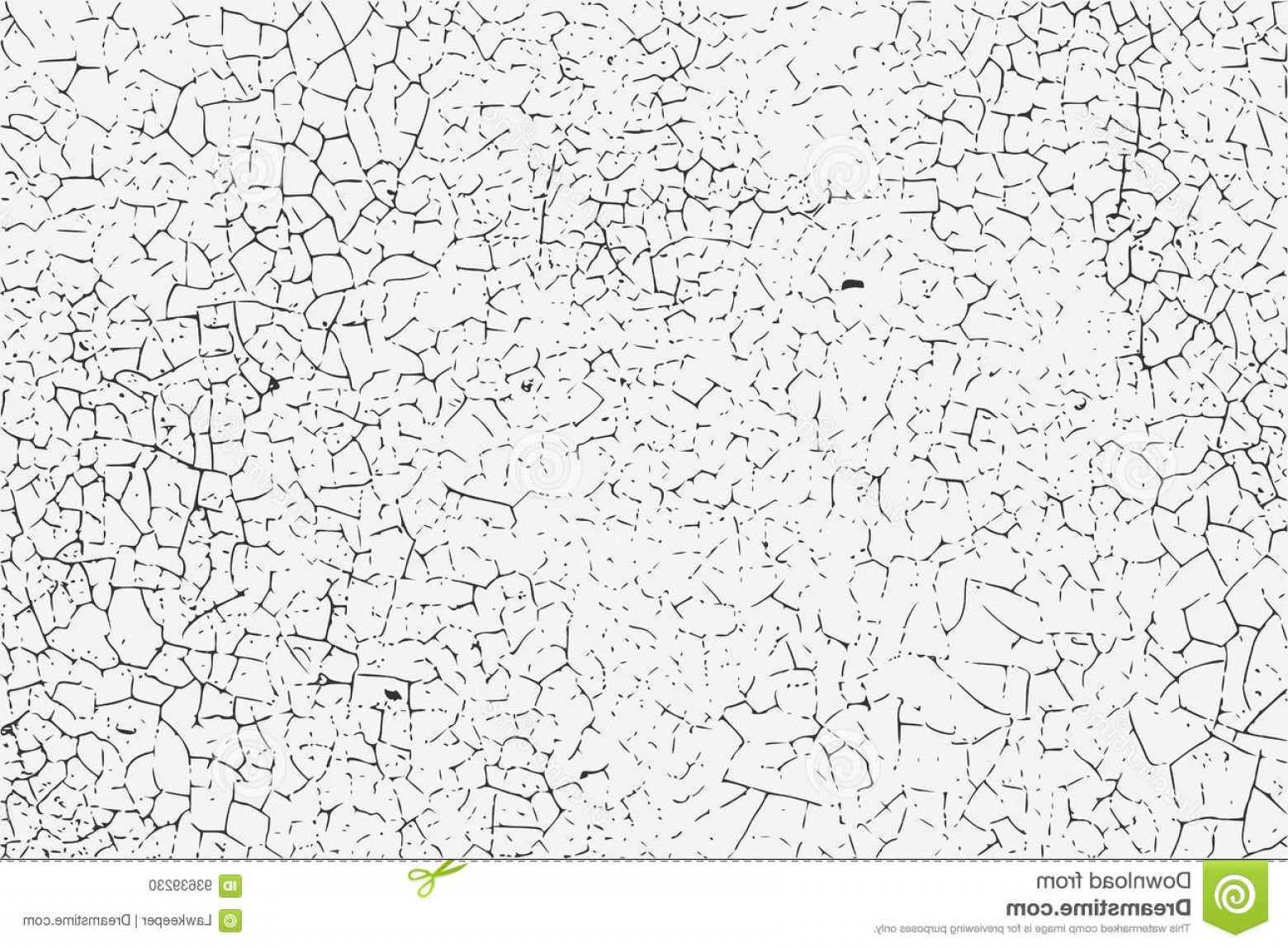 1560x1148 Grunge Overlay Vector Savoyuptown