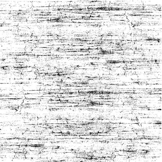 550x550 Photo Vector Cracked Overlay Image