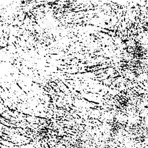 Photoobsolete Texture Of Concrete Wall Distressed Vector Overlay 300x300 Photoobsolete Texture Of Concrete Wall Distressed Vector Overlay